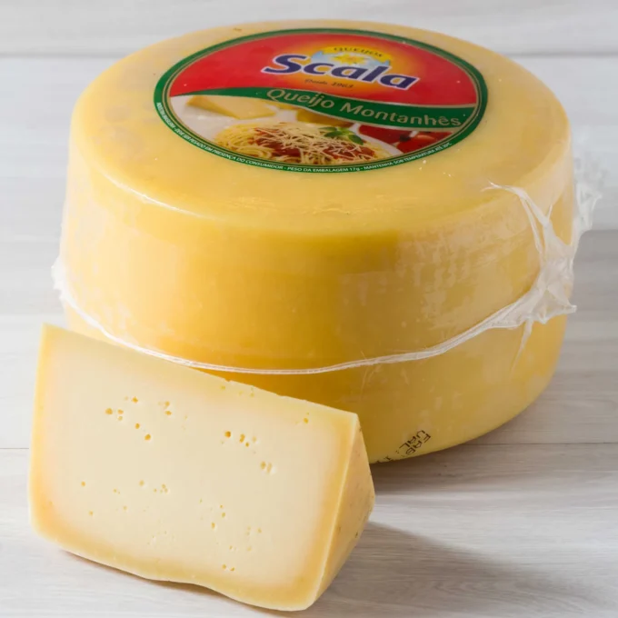 QUEIJO PARMESÃO SCALA MONTANHÊS - Imagem 2