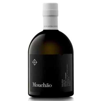 AZEITE EXTRA VIRGEM MOUCHÃO GALEGA 500ml