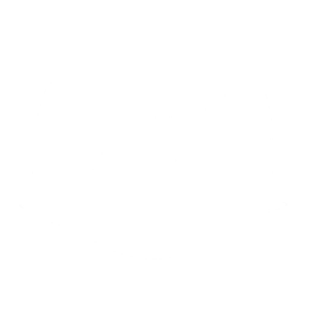 Banca do Levi – Emporio