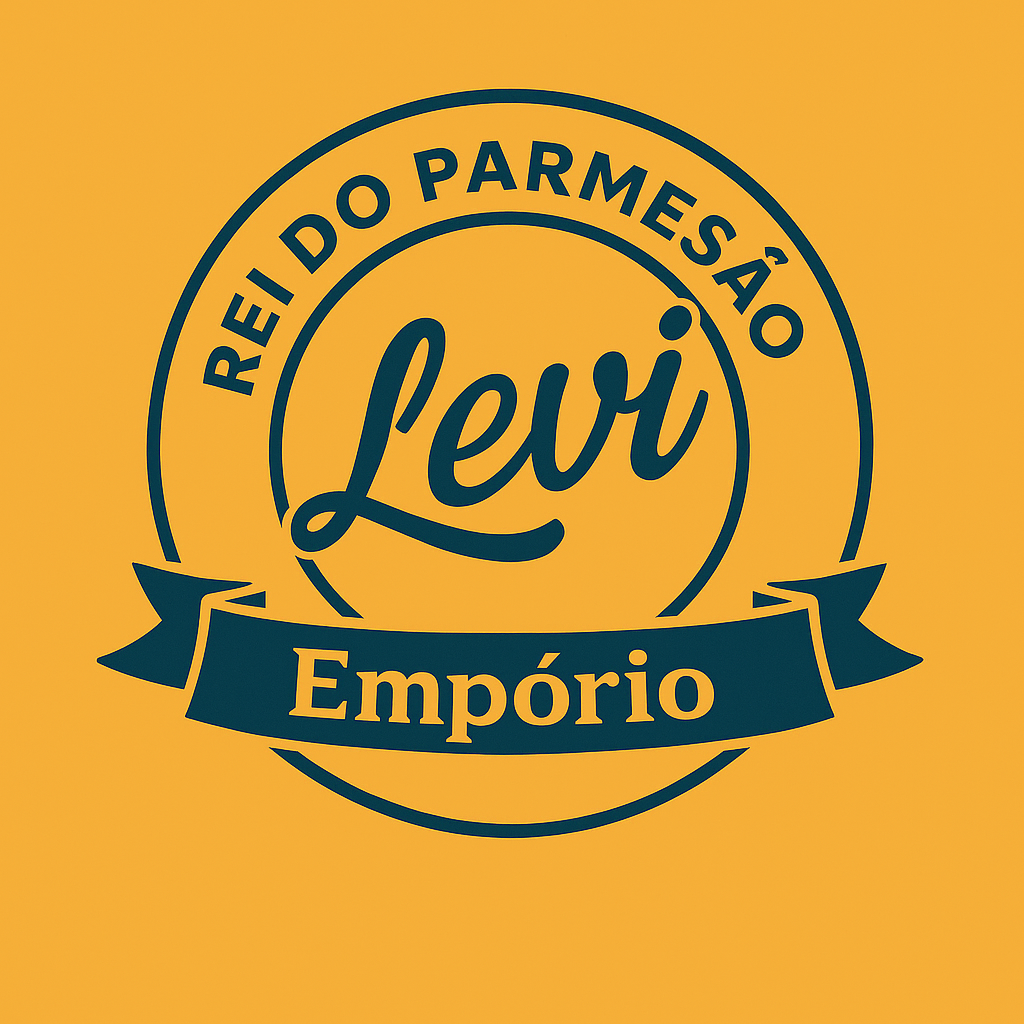 Todos os produtos