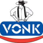 Logo vonk