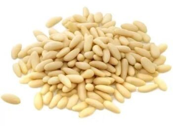 PINHOLE ESPANHOL 100g