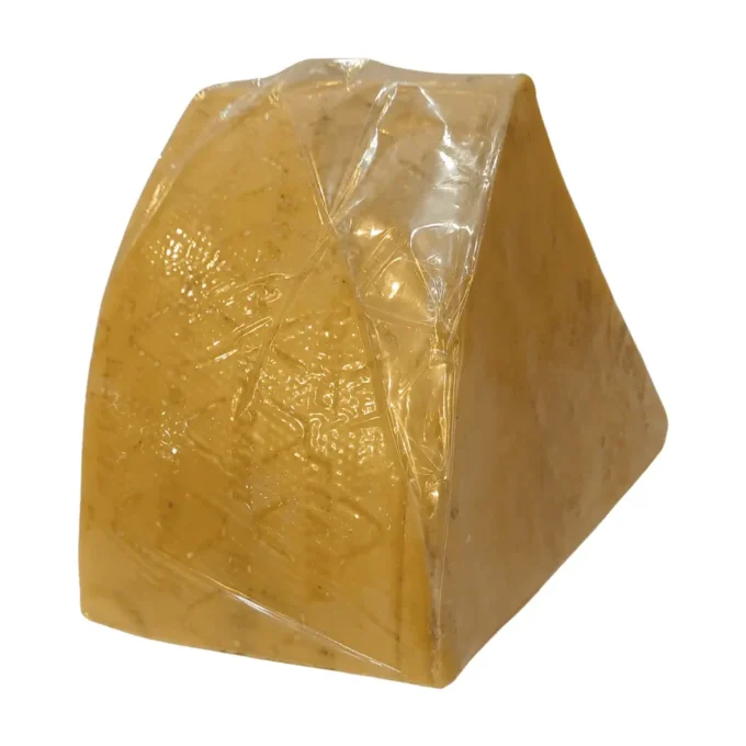 QUEIJO GRANA PADANO ITALIANO 12 MESES - Imagem 4