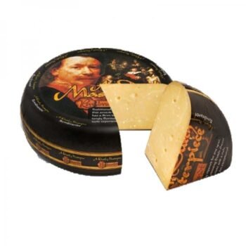 QUEIJO HOLANDÊS REMBRANDT OLD DUTCH KROON