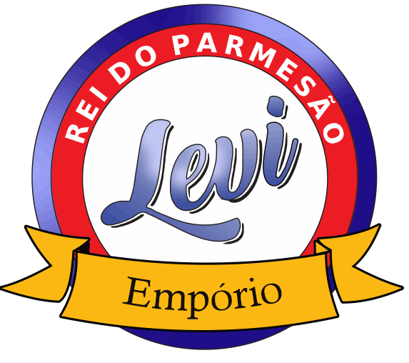 Banca do Levi – Emporio