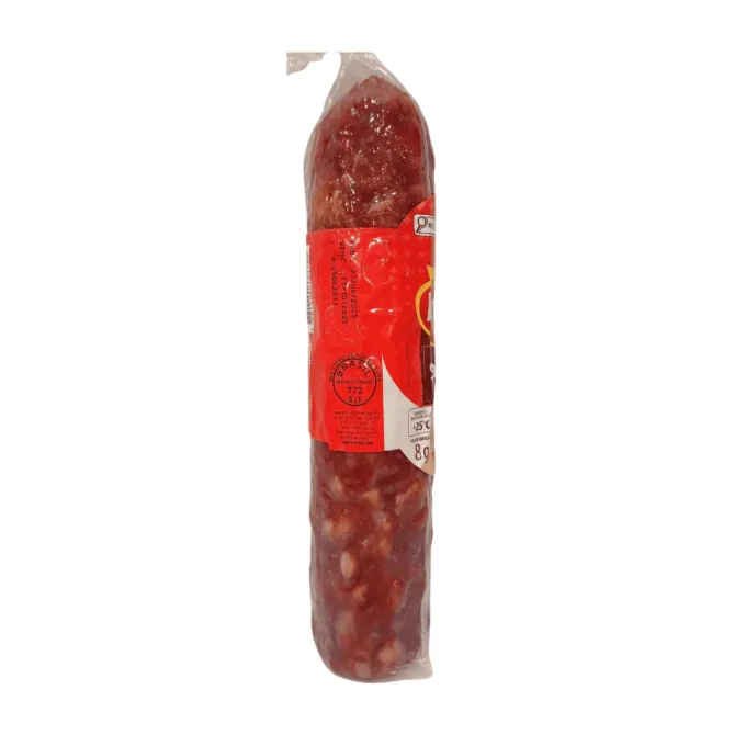 SALAME ITALIANO NOBRE - Imagem 6