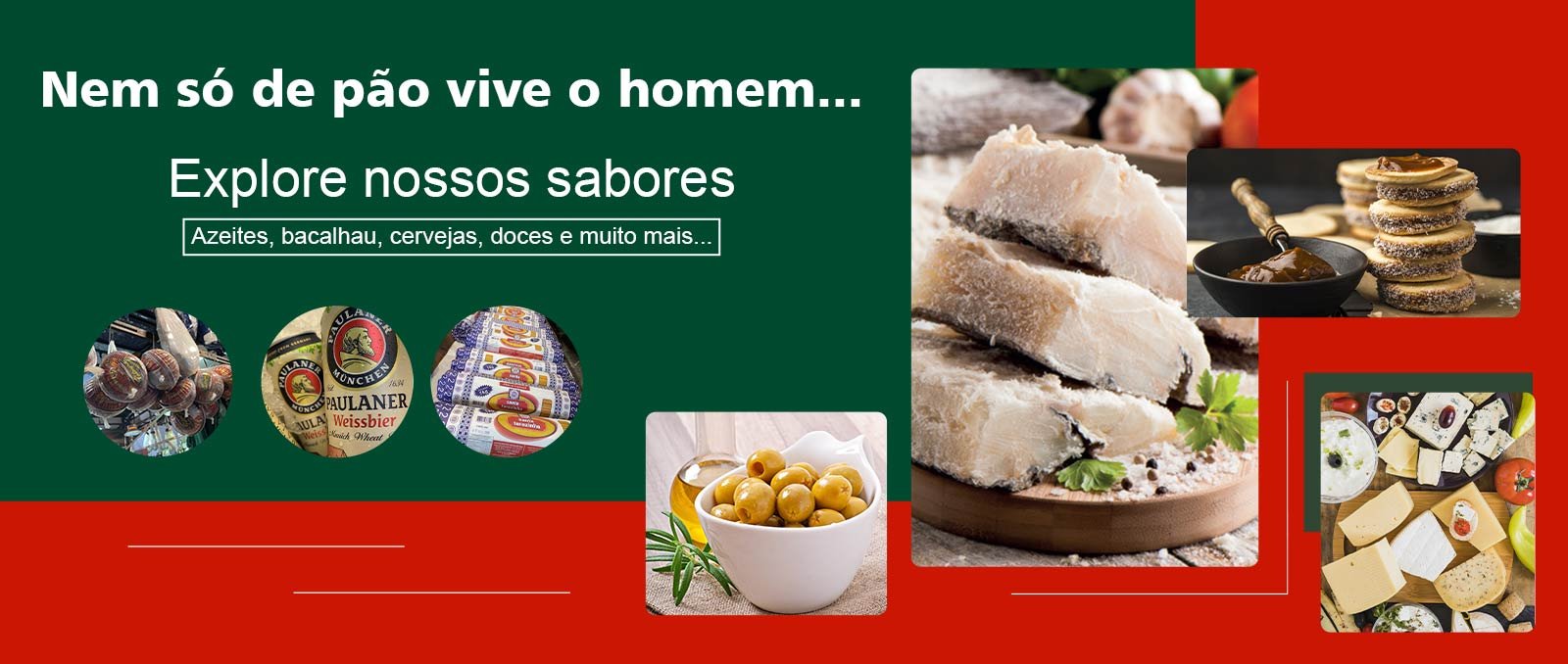 Slide-Home-Nem-so-de-pao…