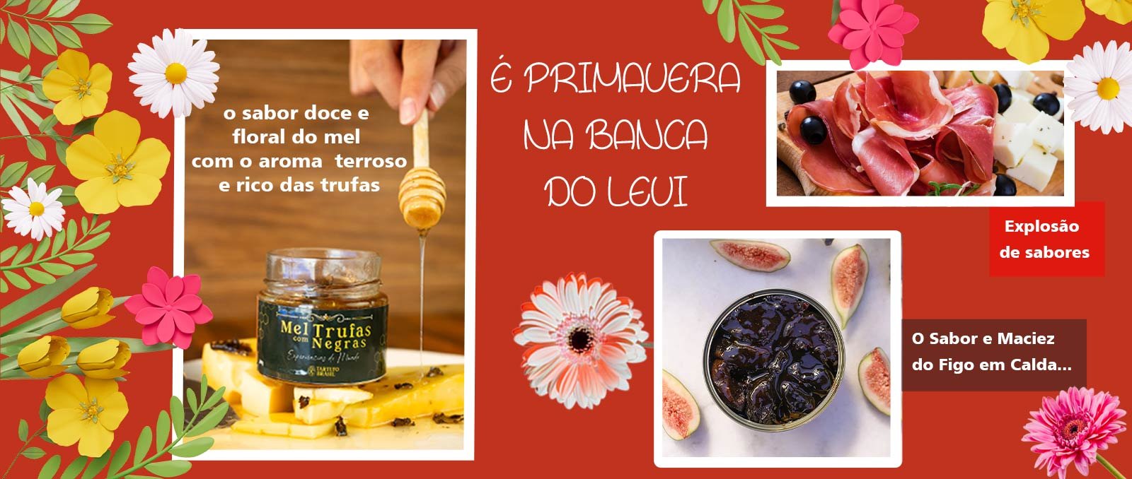 Slide-Home-Primavera-25.jpg-TESTE1