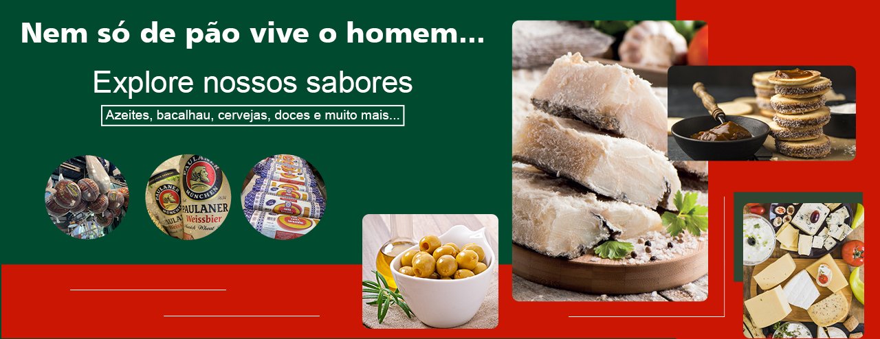 Slide-Home-Principal