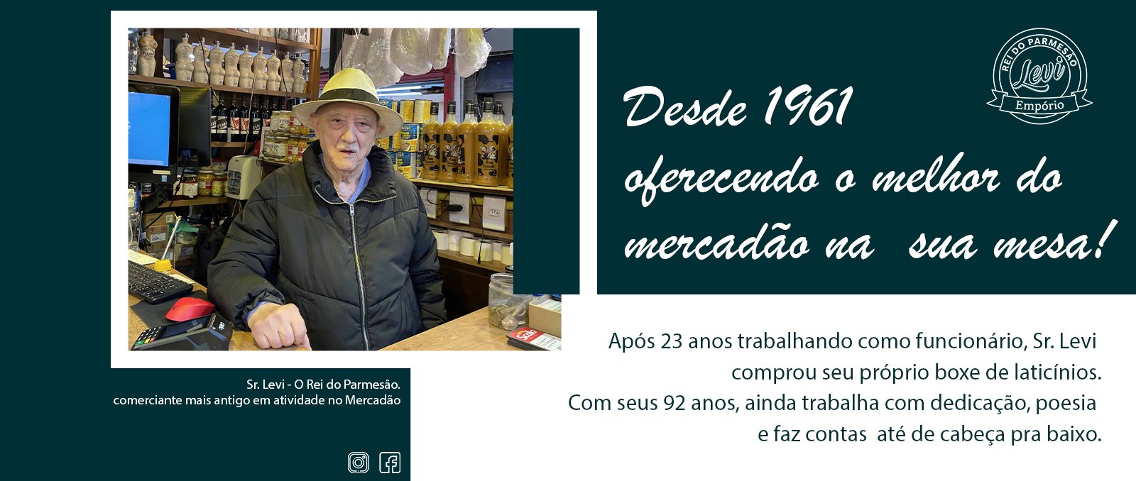 Slide-Home—Sr-Levi—Desde1961