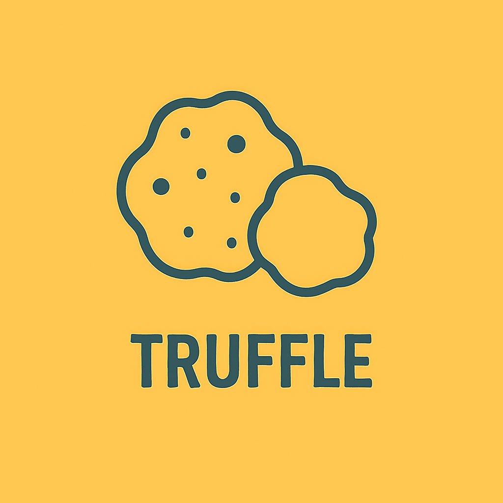 Trufados