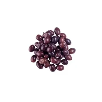 AZEITONA GREGA KALAMATA