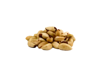 CASTANHA DO PARA JUMBO
