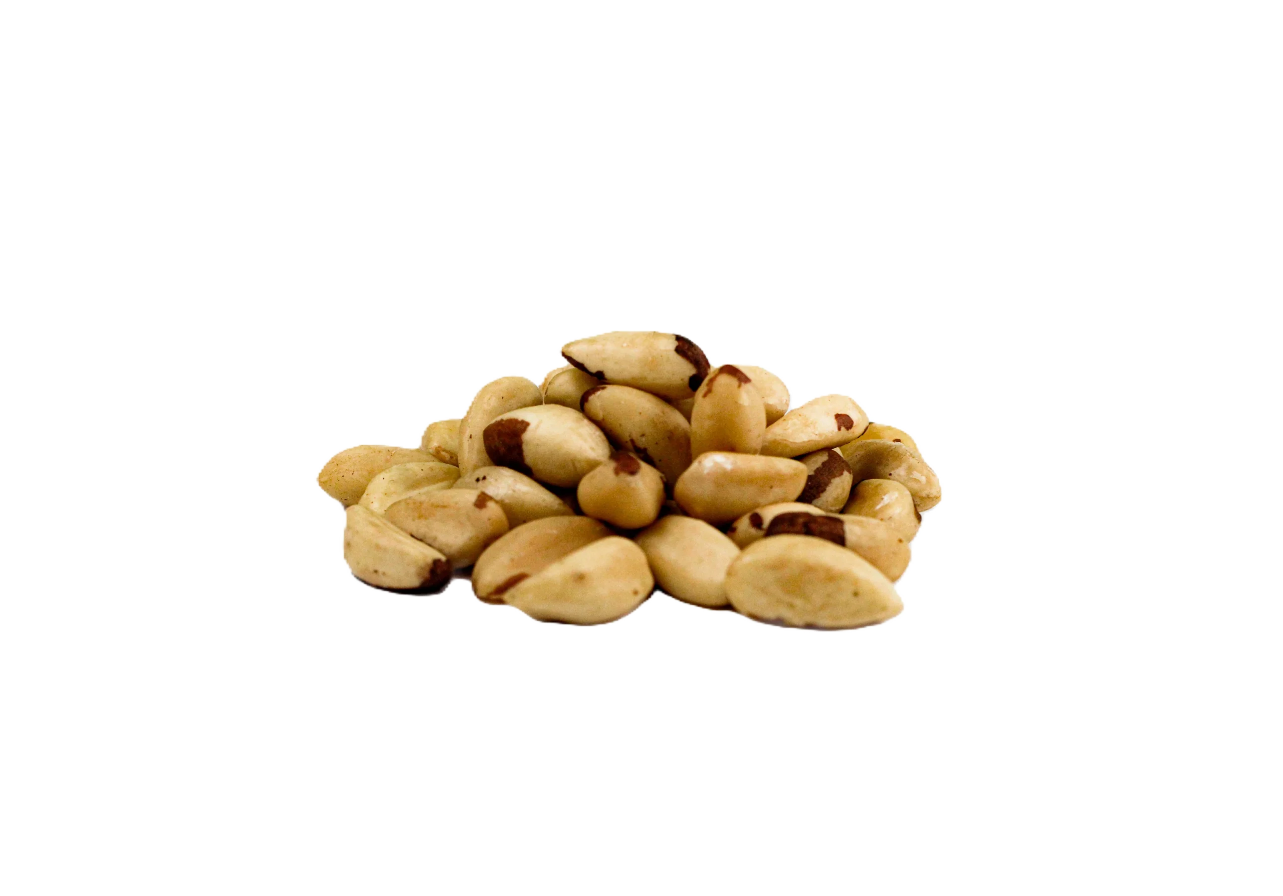 CASTANHA DO PARA JUMBO