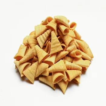 CONITOS ITALIANOS