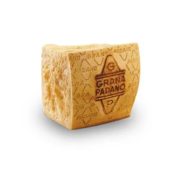 QUEIJO GRANA PADANO ITALIANO 12 MESES