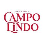 logo campo lindo