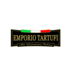 logo-emporio-tartufi