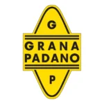 logo grana padano