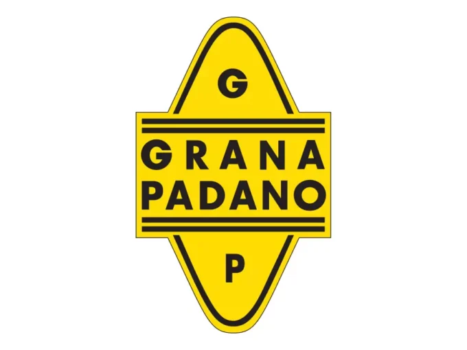 QUEIJO GRANA PADANO ITALIANO 12 MESES - Imagem 3