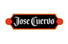 logo-jose-cuervo