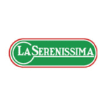 logo la serenissima