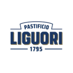 logo liguori