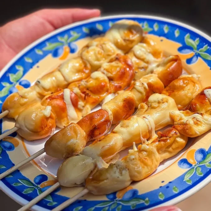 QUEIJO MUSSARELA NOZINHO SONATA 500g - Imagem 4