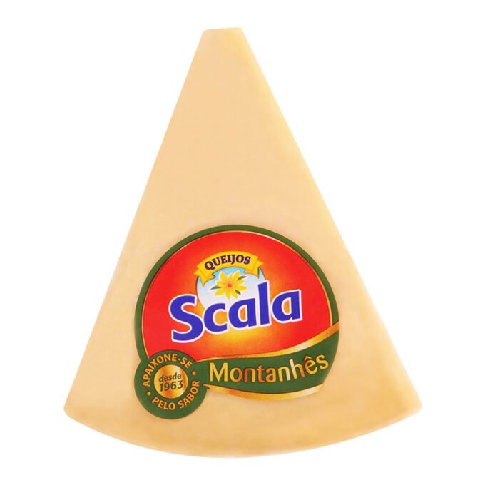 QUEIJO PARMESÃO SCALA MONTANHÊS - Imagem 3