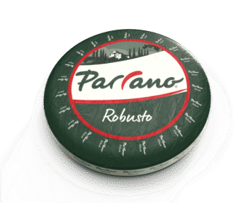 QUEIJO PARRANO ROBUSTO