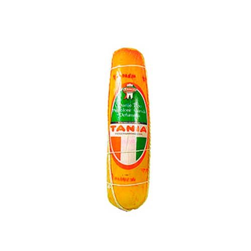 QUEIJO PROVOLONE TANIA GRANDE