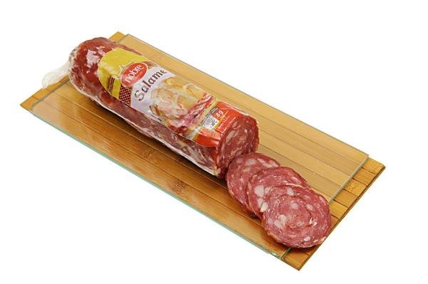 SALAME ITALIANO NOBRE