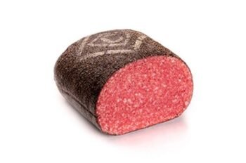 SALAME COM PIMENTA DO REINO ESPANHOL