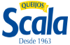 scala