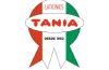 tania