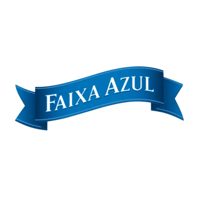 QUEIJO PARMESÃO FAIXA AZUL 12 MESES - Imagem 6