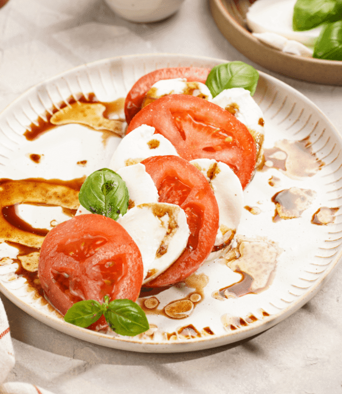 ACETO BALSAMICO DI SALERNO 500ML - Imagem 5