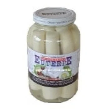 PALMITO TOLETE POPUNHA EUTERPE 1.8kg