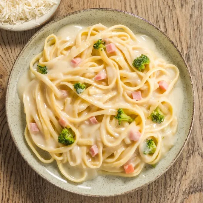 FETTUCCINE ITALIANE GIUSEPPE COCCO LE MATASSINE 200G - Imagem 5