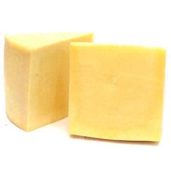 QUEIJO PARMESÃO NACIONAL DIMINAS