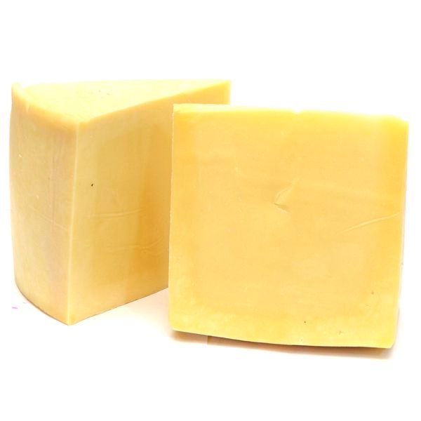 QUEIJO PARMESÃO NACIONAL DIMINAS