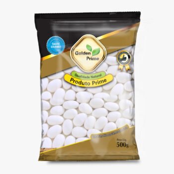 AMENDOIM OVINHO GOLDEN PRIME