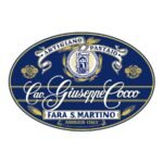 cav cocco logo