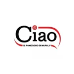 logo ciao