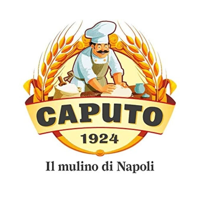 FARINHA ITALIANA TIPO 00 CAPUTO CUOCO 1KG - Imagem 5