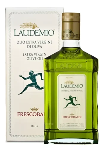 AZEITES E.V. LAUDEMIO FRESCOBALDE 500ML - ORIGINAL